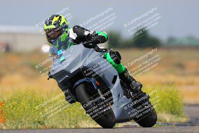 media/May-28-2023-Lets Ride (Sun) [[7acf226b67]]/C Group/240pm (Sunrise)/